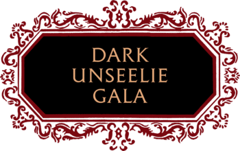 The Dark Unseelie Gala